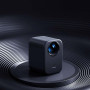 Xiaomi Smart Projector L1 FHD 2GB/16GB Google TV