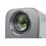 Xiaomi Smart Projector L1 FHD 2GB/16GB Google TV