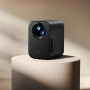Xiaomi Smart Projector L1 FHD 2GB/16GB Google TV