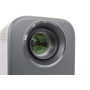 Xiaomi Smart Projector L1 FHD 2GB/16GB Google TV