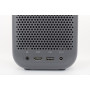 Xiaomi Smart Projector L1 FHD 2GB/16GB Google TV