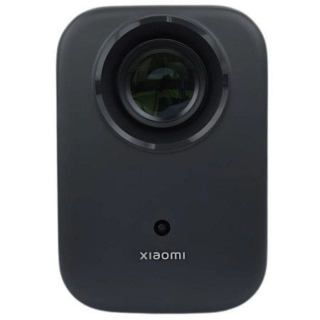 Xiaomi Smart Projector L1 FHD 2GB/16GB Google TV