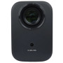 Xiaomi Smart Projector L1 FHD 2GB/16GB Google TV