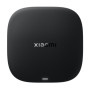 Xiaomi TV Box S | 3ª Geração | 4K | 32GB | WiFi 6