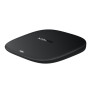 Xiaomi TV Box S | 3ª Geração | 4K | 32GB | WiFi 6
