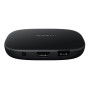 Xiaomi TV Box S | 3ª Geração | 4K | 32GB | WiFi 6
