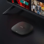 Xiaomi TV Box S | 3ª Geração | 4K | 32GB | WiFi 6
