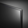 LG 65UQ75006LF 65" Ultra HD 4K Smart TV Wifi