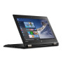 Lenovo Yoga X390 13.3” Tátil | 16GB RAM | 512GB SSD M2 | Windows 11 Pro
