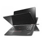 Lenovo Yoga X390 13.3” Tátil | 16GB RAM | 512GB SSD M2 | Windows 11 Pro