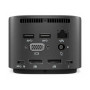 HP Thunderbolt Dock 120W G2