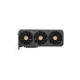 Zotac GAMING GeForce RTX 5070 Ti 16GB RAM GDDR7 DLSS4