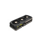 Zotac GAMING GeForce RTX 5070 Ti 16GB RAM GDDR7 DLSS4