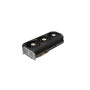 Zotac GAMING GeForce RTX 5070 Ti 16GB RAM GDDR7 DLSS4