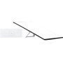 Starlink Standard Kit Router de Satélite Wifi + Antena Wifi6 IP67
