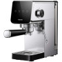 Xiaomi Semi-Automatic Espresso Machine