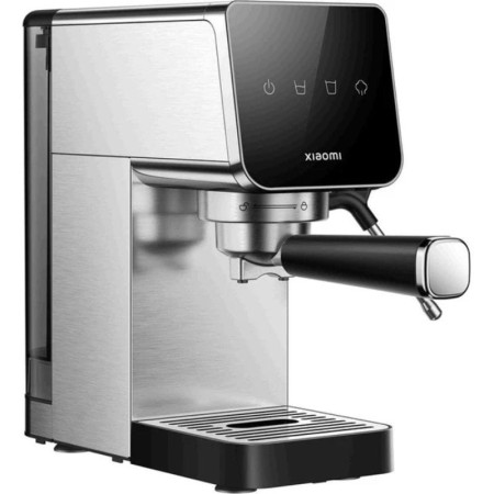 Xiaomi Semi-Automatic Espresso Machine