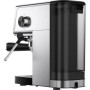 Xiaomi Semi-Automatic Espresso Machine