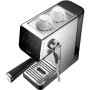 Xiaomi Semi-Automatic Espresso Machine