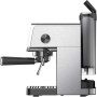 Xiaomi Semi-Automatic Espresso Machine