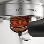 Xiaomi Semi-Automatic Espresso Machine