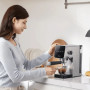 Xiaomi Semi-Automatic Espresso Machine
