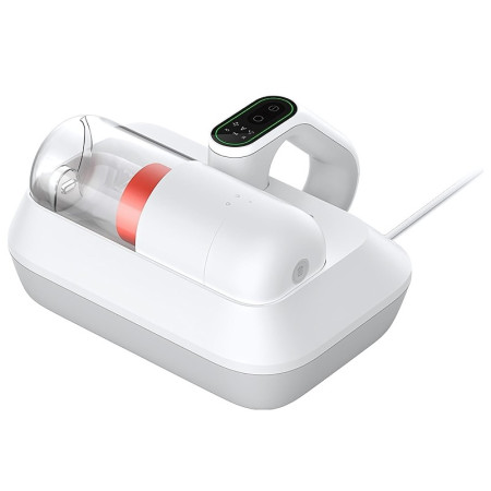 Xiaomi Dust Mite Vacuum Cleaner Pro