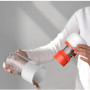 Xiaomi Dust Mite Vacuum Cleaner Pro