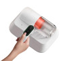 Xiaomi Dust Mite Vacuum Cleaner Pro