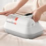Xiaomi Dust Mite Vacuum Cleaner Pro