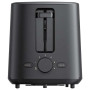 Xiaomi Toaster | Torradeira Dupla
