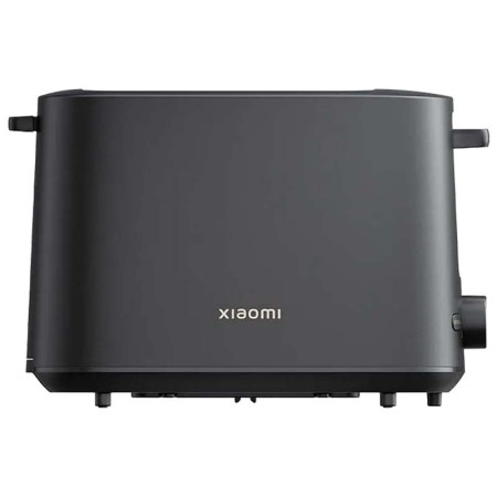 Xiaomi Toaster | Torradeira Dupla