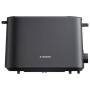 Xiaomi Toaster | Torradeira Dupla