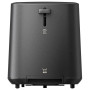 Xiaomi Toaster | Torradeira Dupla