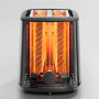 Xiaomi Toaster | Torradeira Dupla