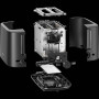 Xiaomi Toaster | Torradeira Dupla