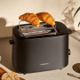 Xiaomi Toaster | Torradeira Dupla