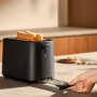 Xiaomi Toaster | Torradeira Dupla