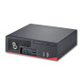 Fujitsu Esprimo D738 | I5 | 16GB RAM | 256 SSD M2