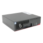 Fujitsu Esprimo D738 | I5 | 16GB RAM | 256 SSD M2
