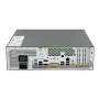 Fujitsu Esprimo D738 | I5 | 16GB RAM | 256 SSD M2
