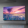 LG 65UQ75006LF 65" Ultra HD 4K Smart TV Wifi