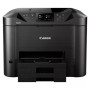 Canon MAXIFY MB5450 WiFi
