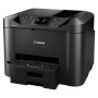Canon MAXIFY MB5450 WiFi