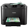 Canon MAXIFY MB5450 WiFi