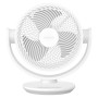 Xiaomi Smart Desktop Air Circulation Fan
