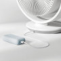 Xiaomi Smart Desktop Air Circulation Fan