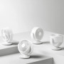 Xiaomi Smart Desktop Air Circulation Fan