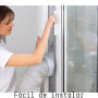 ForceClima 9400 Soundless Heating | Ar Condicionado Portátil