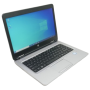HP ProBook 640 G2 | 8GB RAM | 500GB SSD | Windows 10 Pro + HP EliteDisplay E232